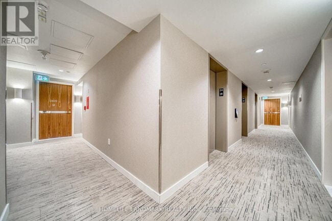 Building Photo - 85 McMahon Dr