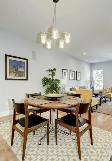 Foto del edificio - 710 Kenyon St NW