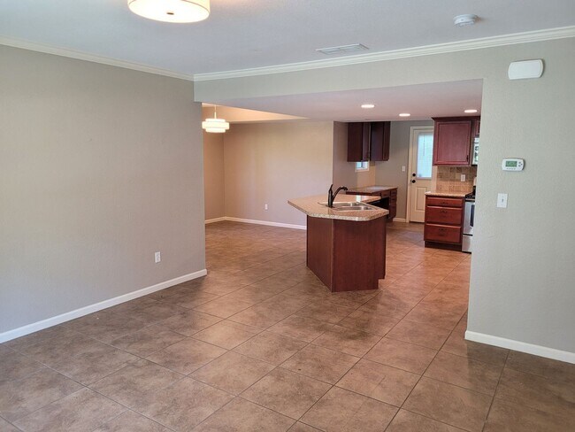 Foto del edificio - 3 Bedroom 2.5 Bathroom Home