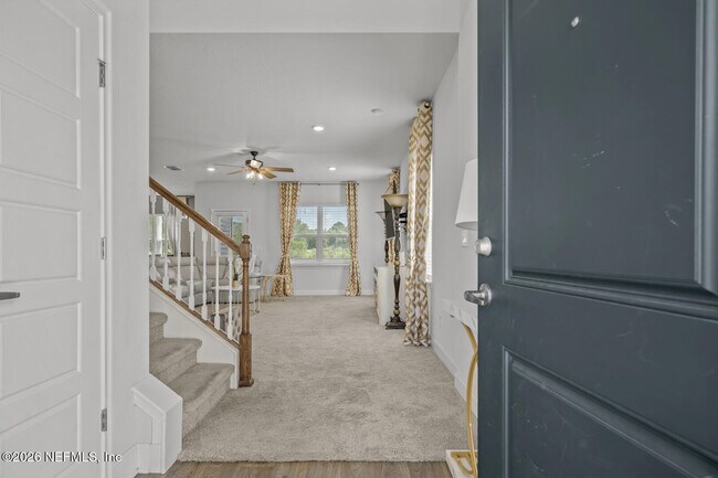 Foto del edificio - 9961 Redfish Marsh Cir