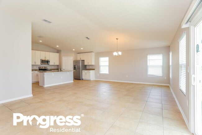Building Photo - 12241 Crossfield Dr