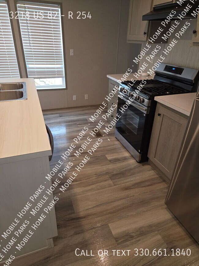 Foto del edificio - 3218 US 82-R 254