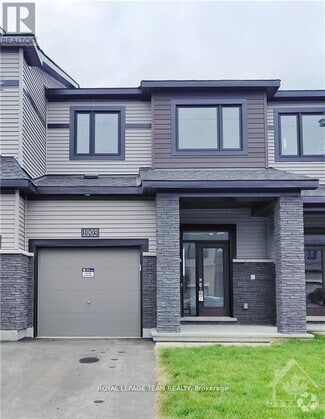 Building Photo - 1003 Speedvale Ct