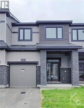 Building Photo - 1003 Speedvale Ct
