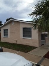 Building Photo - 5543 Cheyenne Dr