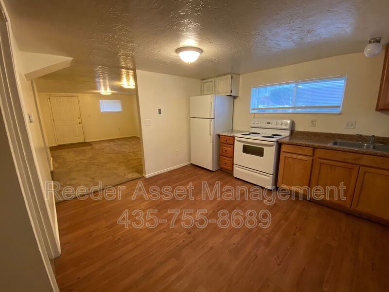 Primary Photo - 244 N Harrisville Rd