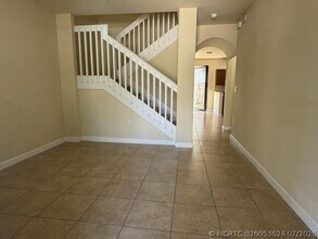 Building Photo - 23765 SW 118 Ave