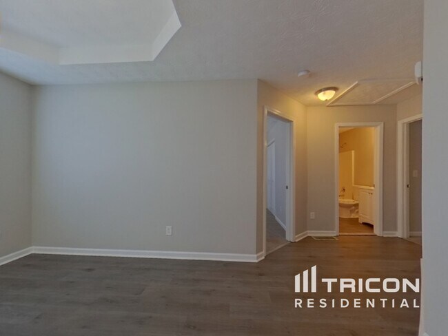 Foto del edificio - 6821 Hickory Hollow Dr