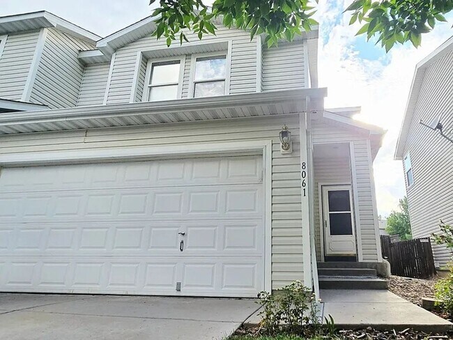 Foto del edificio - 3BR/2.5BA Englewood House, Cherry Creek Sc...