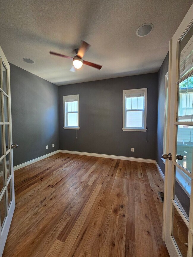 Foto del edificio - AVAILABLE NOW! BRADBURN VILLAGE CRAFTSMAN ...