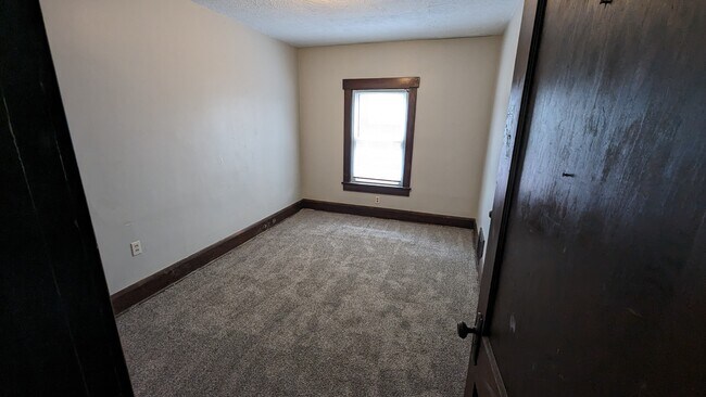 Foto del edificio - 759 Erie St S