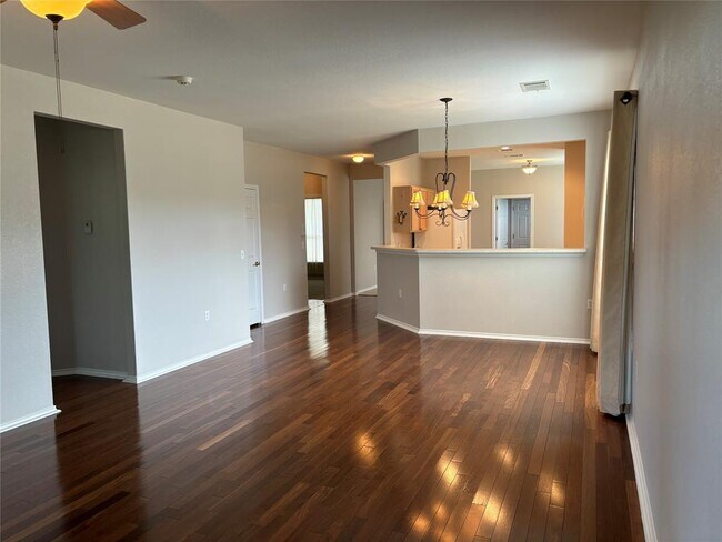 Building Photo - 106 Bowie Cir