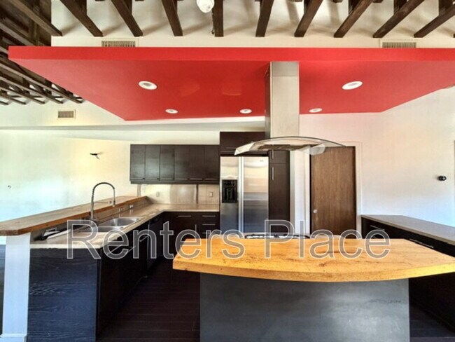 Foto del edificio - 1411 S Rockford Ave