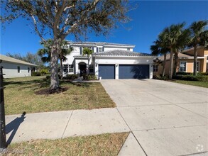 Building Photo - 2554 Sawgrass Lake Ct