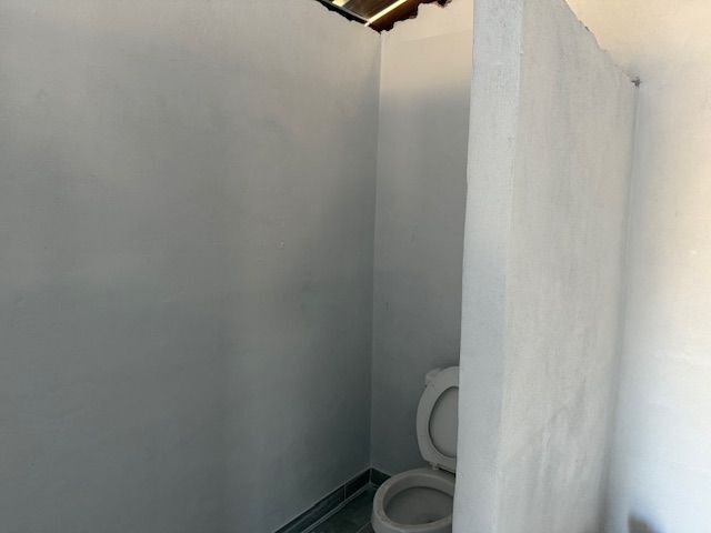 Foto del edificio - 7310 N Seminary Rd