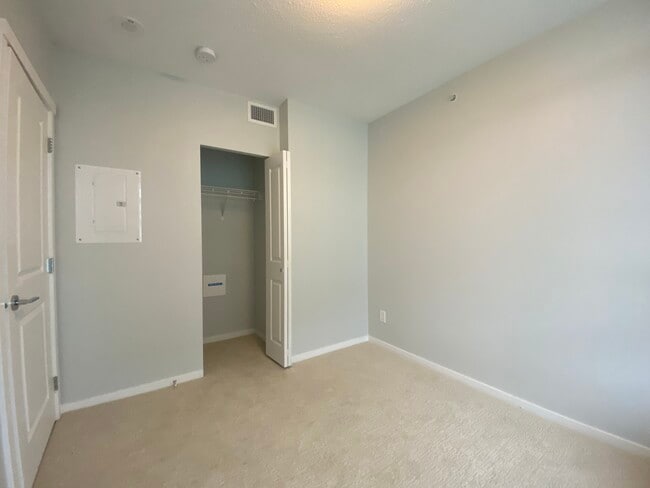 Building Photo - 6700 Dunblane Av