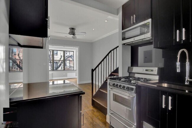 Building Photo - East 26th Street