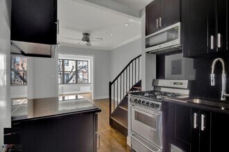 Building Photo - East 26th Street