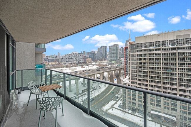 Building Photo - 215 Angelique St