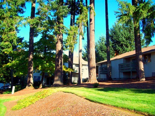 Building Photo - 14723 SW 109th Ave