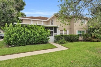 Building Photo - 3513 SW Sunset Trace Cir