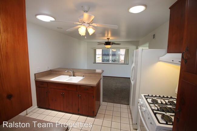 Building Photo - 3 br, 2 bath House - 8108 Dorchester Street