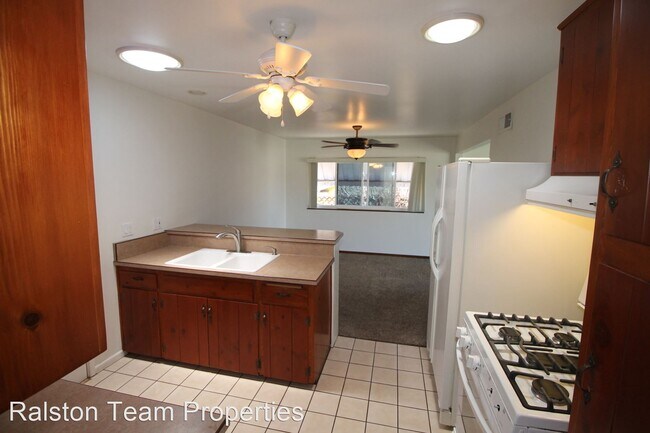 Foto del edificio - 3 br, 2 bath House - 8108 Dorchester Street