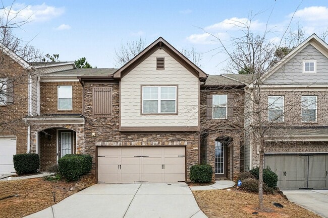 Building Photo - 5873 Keystone Ln