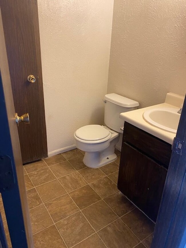 Building Photo - Available Now!!!