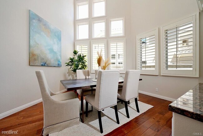 Foto del edificio - 4 br, 4.5 bath House - 17 Gray Stone Way