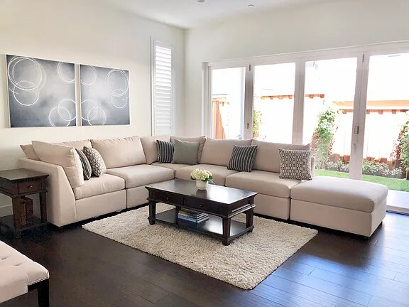 Foto principal - 4052 Chalk Hl Wy