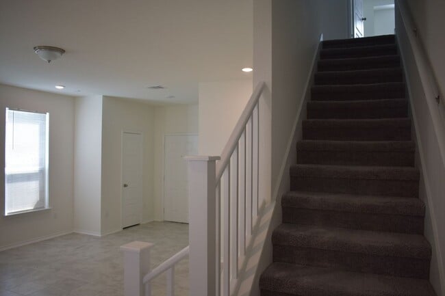 Building Photo - 6412 Carriage Pines Dr