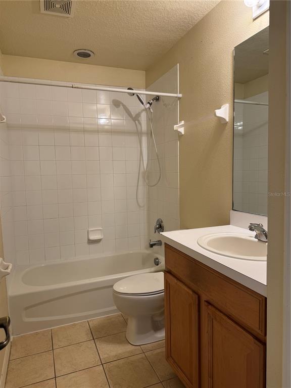 Foto del edificio - 257 Cape Harbour Loop