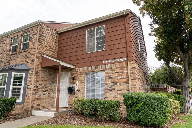 Primary Photo - 6509 Donegal Dr