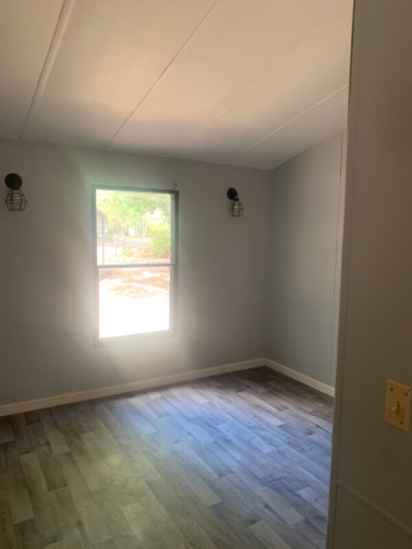 598 Concord Church Rd, Ellerbe, NC 28338 House Rental in Ellerbe, NC