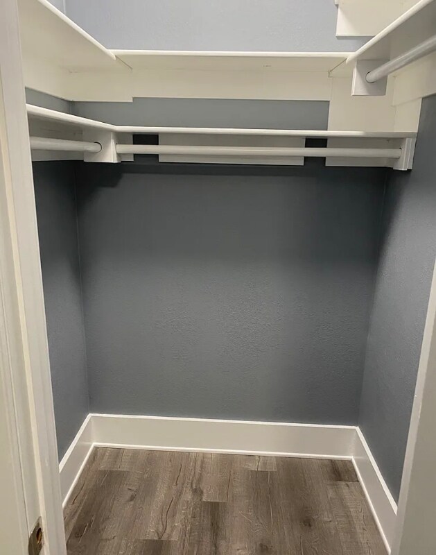 Foto del edificio - 1208 Lime Ave