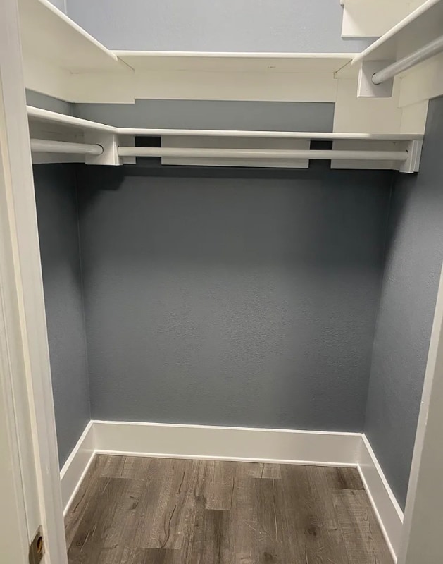 Building Photo - 1208 Lime Ave