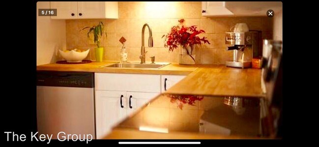 Foto del edificio - 3 br, 2 bath House - 1803 Oak Tree Court