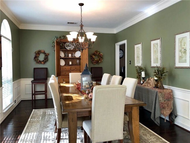 Foto del edificio - 2123 Shumard Oak Ln