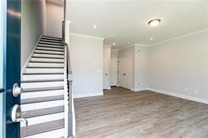 Building Photo - 741 Payton Ln
