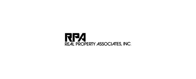 Real Property Associates, Inc.