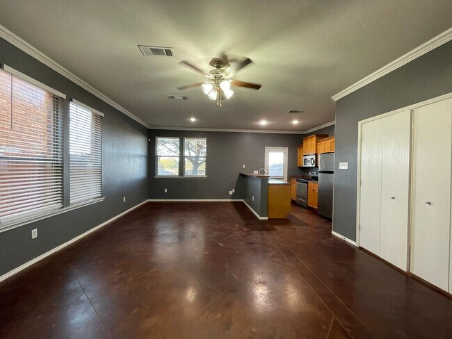 Foto del edificio - 8424-8426 Jay Street