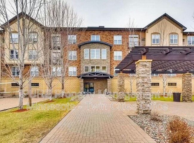 Building Photo - 13580 Technology Dr Apt 3214