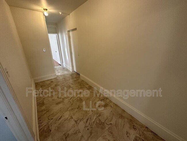 Building Photo - 1500 Perkiomen Ave
