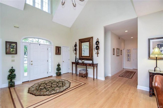 Foto del edificio - 1946 Kyle Dr