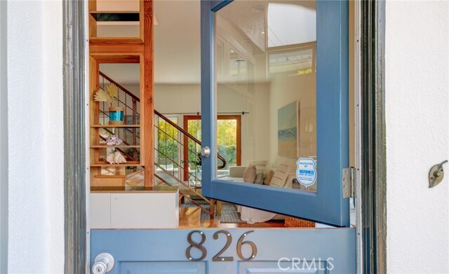 Foto del edificio - 826 7th St
