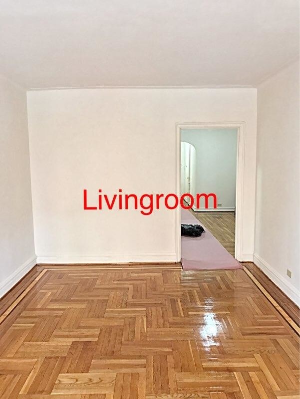 Foto del edificio - 4100 43rd Avenue