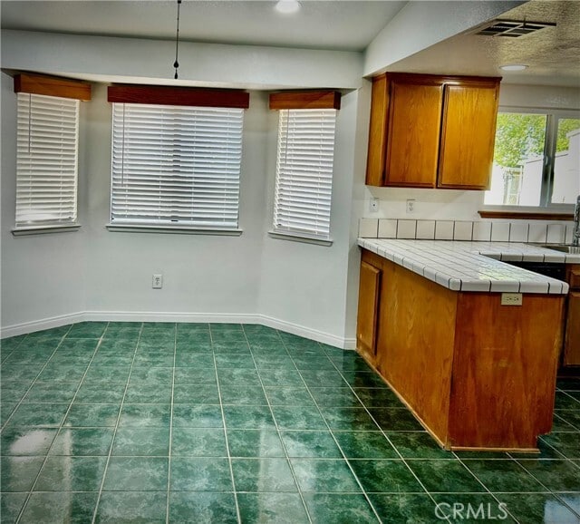 Foto del edificio - 16240 Sycamore St
