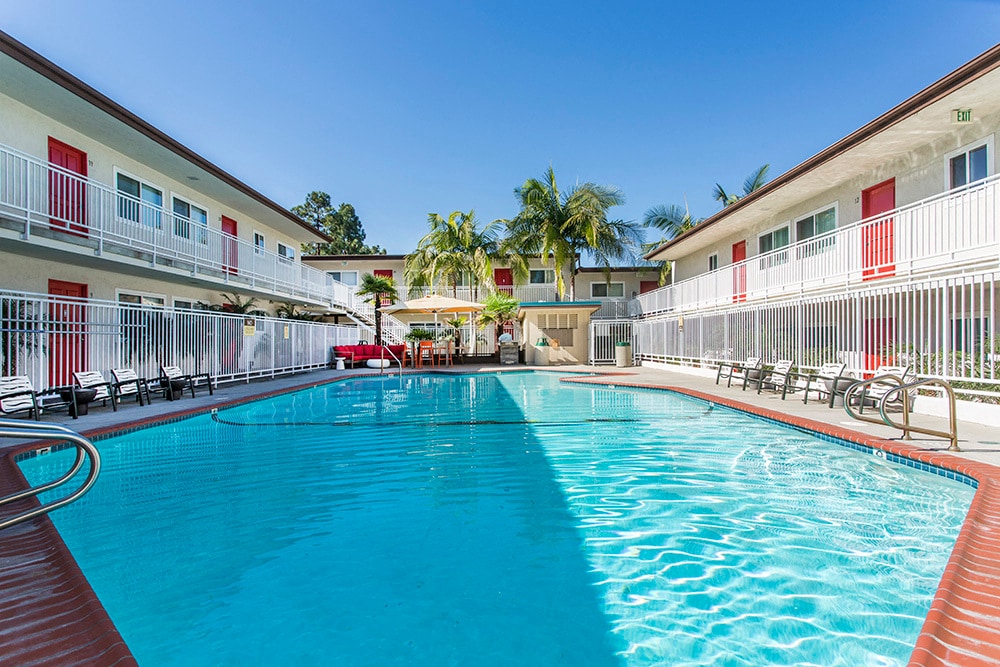 5550 Balboa Arms Dr