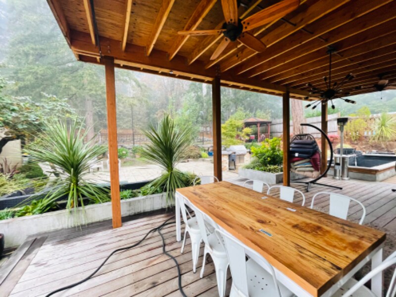 5860 W A St, West Linn, OR 97068 House Rental in West Linn, OR